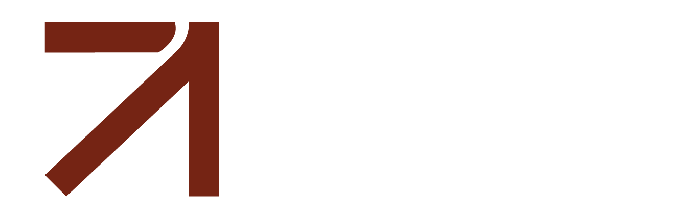 EFEKTYWNY LIDER